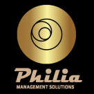 Philia It Solutions & Services