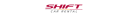 Shift Car Rental & Leasing
