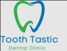 Tooth Tastic Dental Clinic