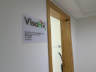 Visahq