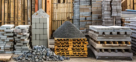 Monir Hossain Building Materials Trading