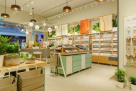innisfree