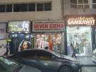 Heven Girma A Readymade Garments Trading