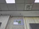 HDF Business Services