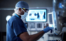 Biotech Medical Supplies Trading