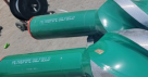 Petro Pipe Oil Feild Equipment Rentals