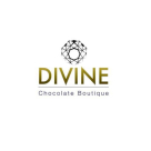 Divine Chocolates