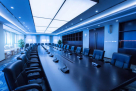 Mirfa Meeting Room
