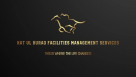 Kat Ul Buraq Facilities Management Services