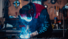Nippon Steel Trading Corporation