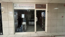 Daw-link Mobile Phones & Accessories Trading Co.
