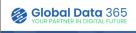 Global Data 365