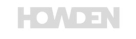 Ipg Howden