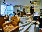 Style Me Up Beauty Salon