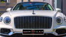 Mumayes New Rent A Car