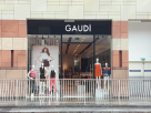 Gaudi