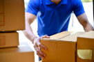 Rukn Al Saqr Delivery Services