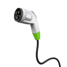 Ev Parts