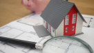 Total Eminence Real Estate