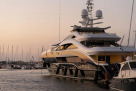 Sunshine Coast Yacht Rental