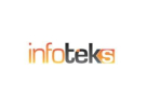 Infoteks Information Technology Systems