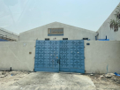 Superior Hardware & Tools Trading