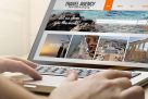 Amel Hassan Travel And Tourism