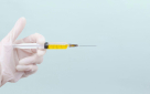 Lenizer Medical Trading