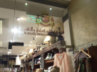 Al Malawian Persian Carpets & Antiques