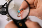 Maneklal Mulji Jewelleries