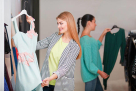 Indicloset For Fashion Designing