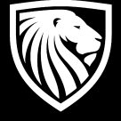 Certe Properties