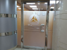 Hadison Management Owned Property