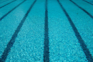 Aqua Premium Swimming Pools Installation