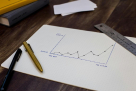 Perfect Step Management Services