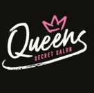 Queen"s Secret Salon