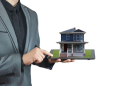 Brook Real Estate Broker
