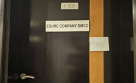 Edurc Company Dmcc