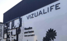 Vizualife Design Services L.l.c