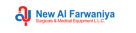 New Al Farwaniya Surgicals & Medical Equipment