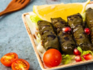 Khan El Khalili Gourmet Restaurant