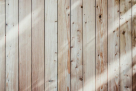 Harunar And Misbahul Building Materials Trading