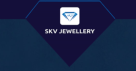 S K V Jewellery Trading