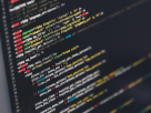 Impulse Web Solutions