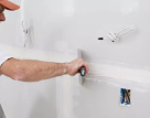Fixit Dubai Handyman Services