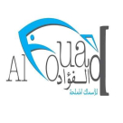 Al Fouad Express