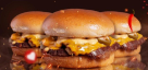 Lokal Buns
