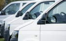 Al Retaj Transport