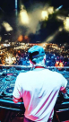 Urban Events