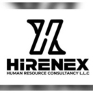 Hirenex Human Resource Consultancy